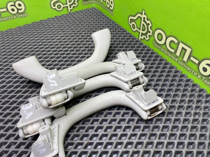 Ручки потолка, 1290 рублей, Тверь