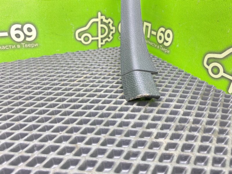 Накладка стойки, 590 рублей, Тверь