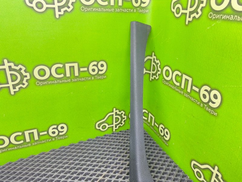 Накладка стойки, 590 рублей, Тверь