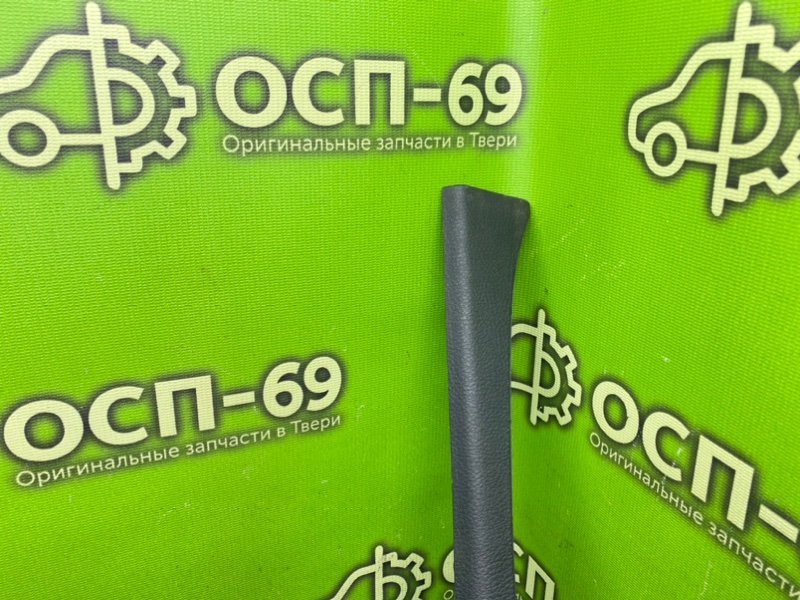 Накладка стойки, 590 рублей, Тверь