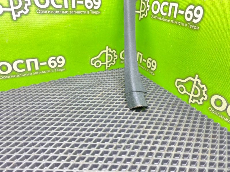 Накладка стойки, 590 рублей, Тверь