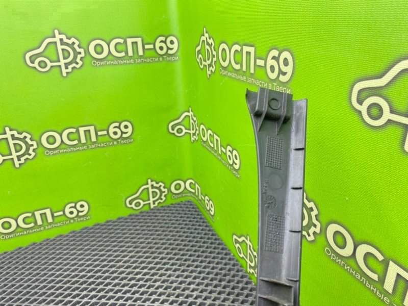 Накладка стойки, 590 рублей, Тверь