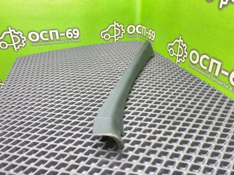 Накладка стойки, 590 рублей, Тверь