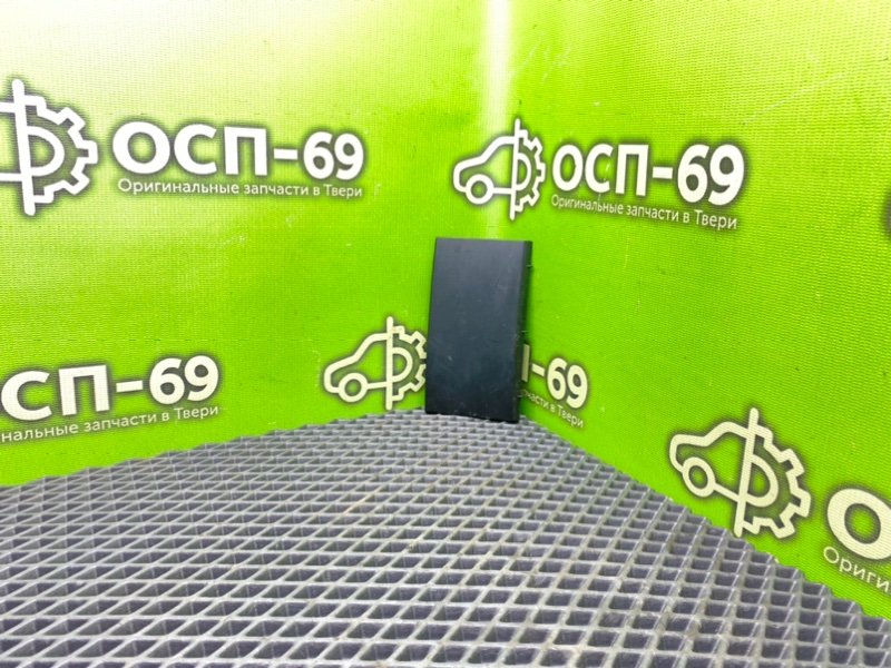 Накладка, 590 рублей, Тверь