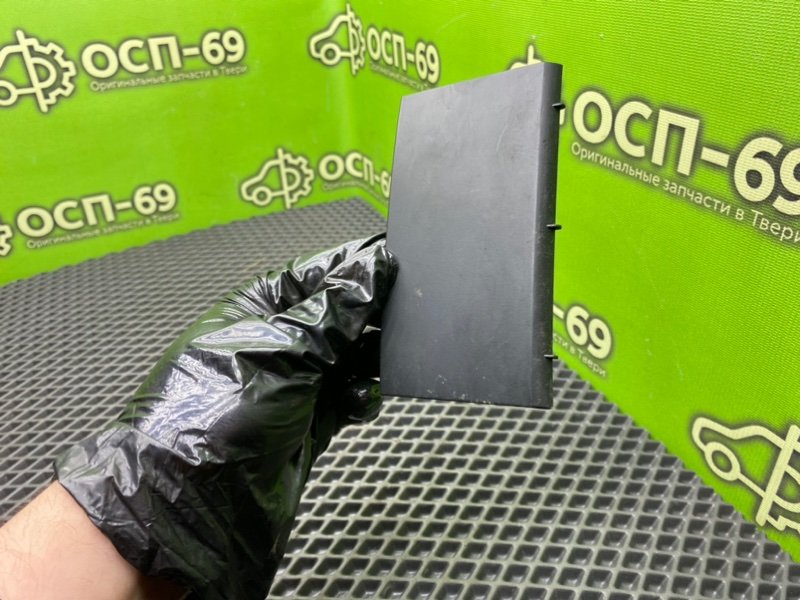 Накладка, 590 рублей, Тверь