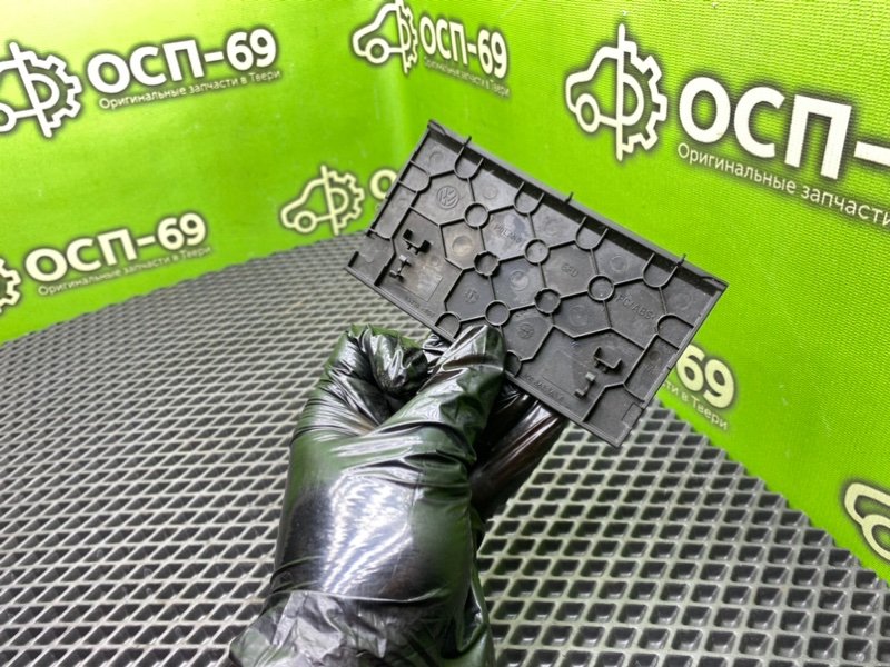 Накладка, 590 рублей, Тверь