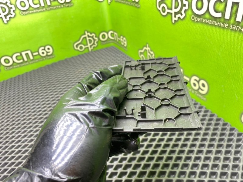 Накладка, 590 рублей, Тверь