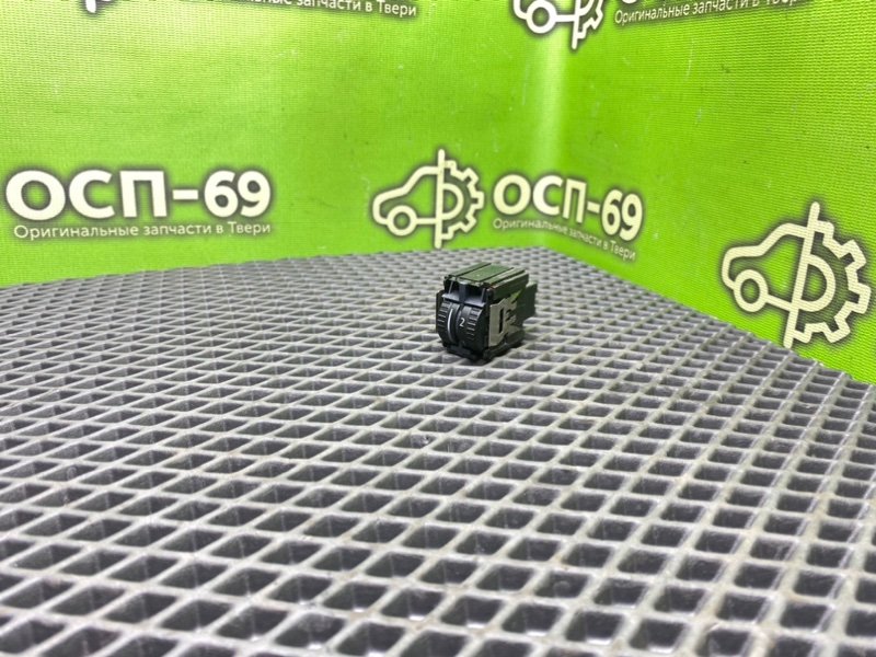 Кнопка, 790 рублей, Тверь