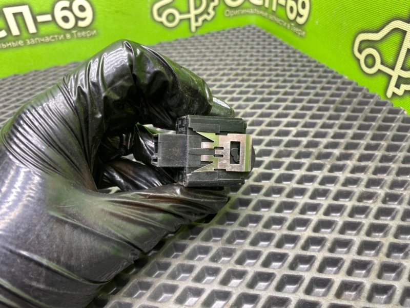 Кнопка, 790 рублей, Тверь