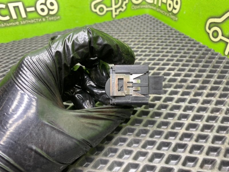 Кнопка, 790 рублей, Тверь