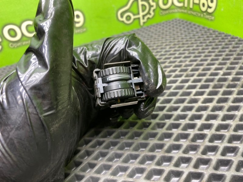 Кнопка, 790 рублей, Тверь