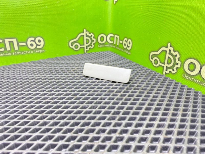 Накладка, 590 рублей, Тверь