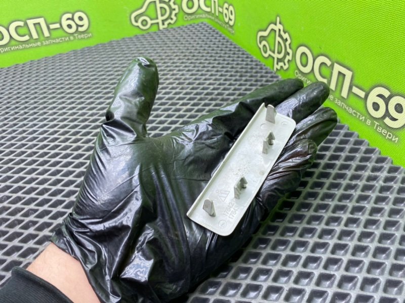 Накладка, 590 рублей, Тверь