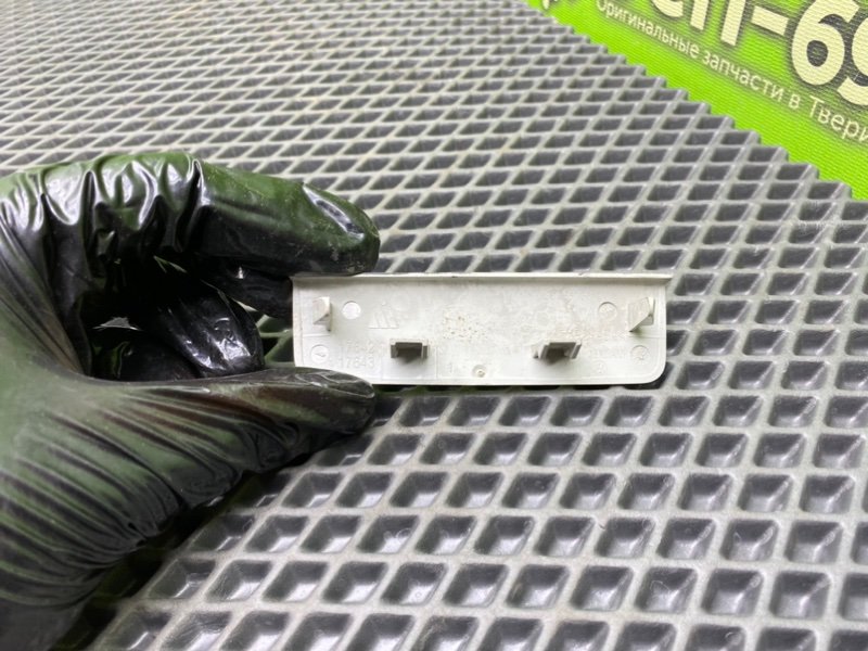 Накладка, 590 рублей, Тверь