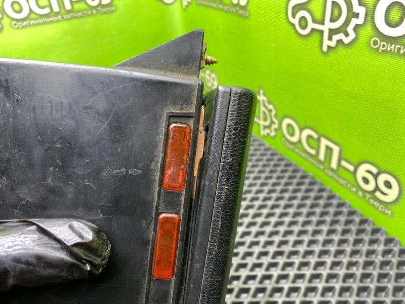 Пепельница, 690 рублей, Тверь