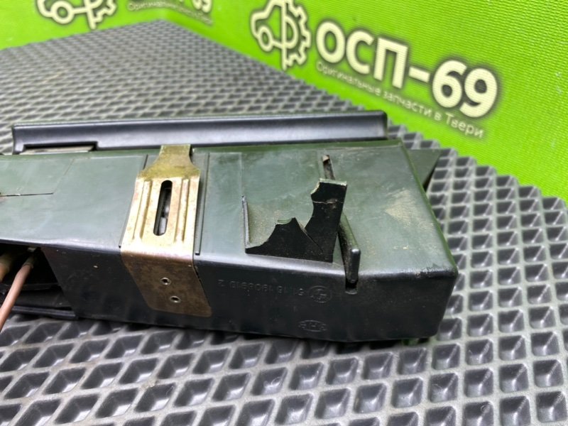 Пепельница, 690 рублей, Тверь