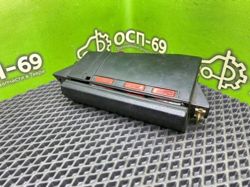 Пепельница, 690 рублей, Тверь