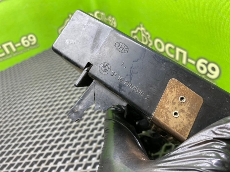 Пепельница, 690 рублей, Тверь