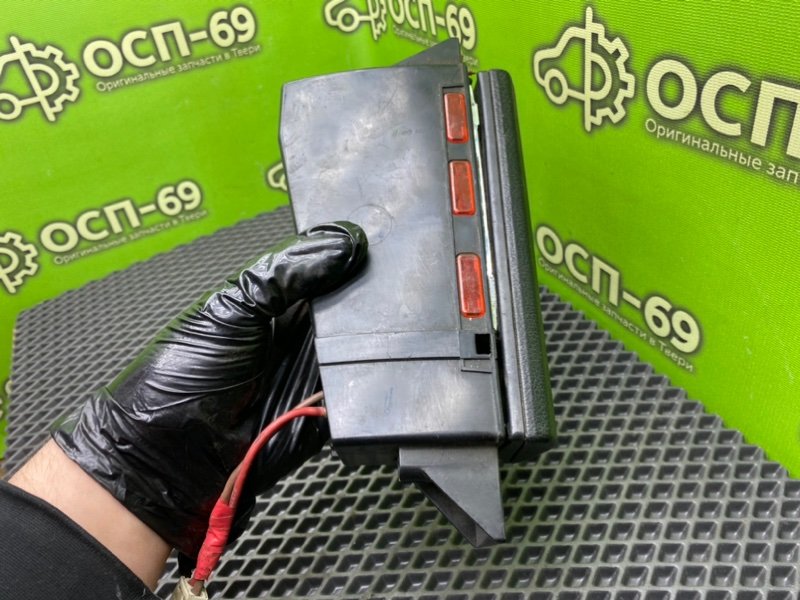 Пепельница, 690 рублей, Тверь