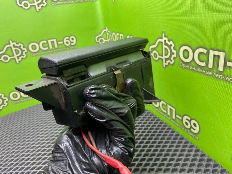 Пепельница, 690 рублей, Тверь