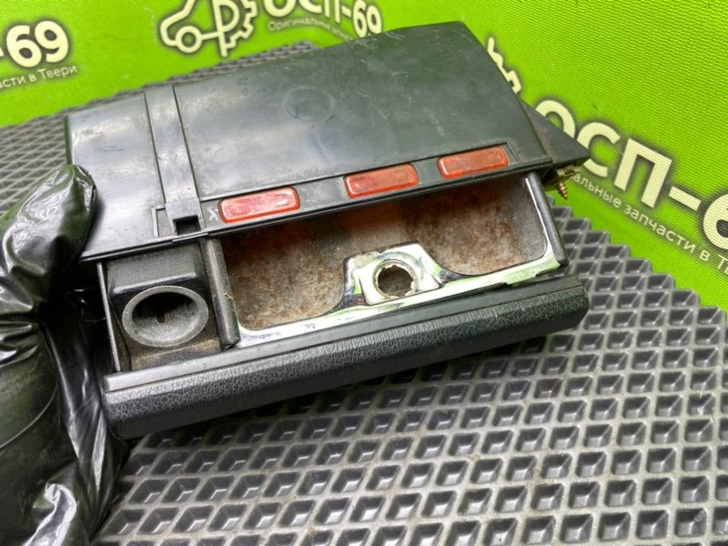 Пепельница, 690 рублей, Тверь