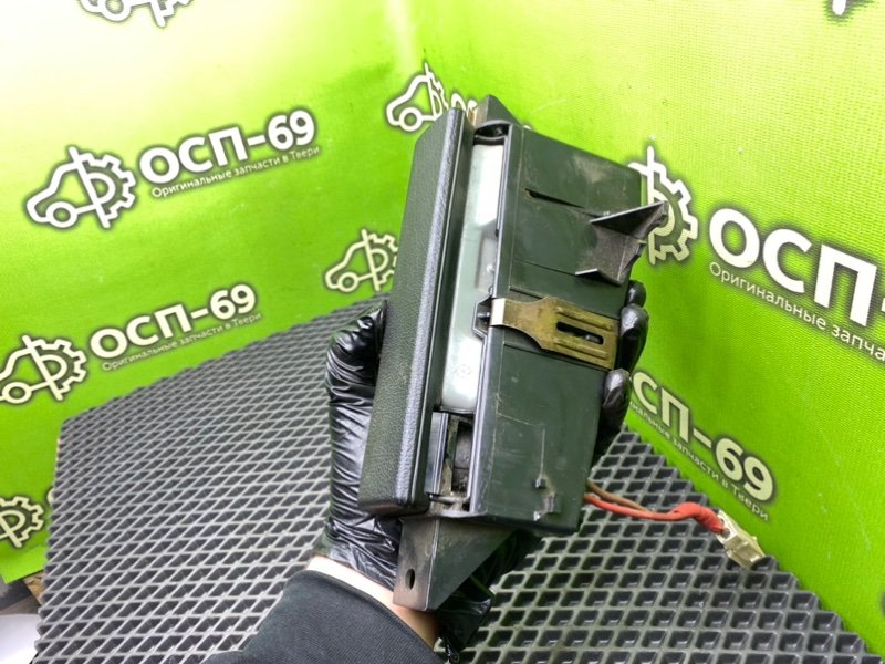 Пепельница, 690 рублей, Тверь