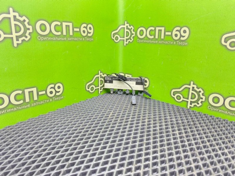 Усилитель антенны, 790 рублей, Тверь