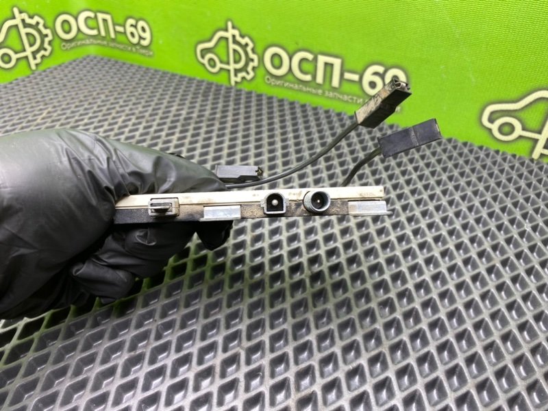 Усилитель антенны, 790 рублей, Тверь