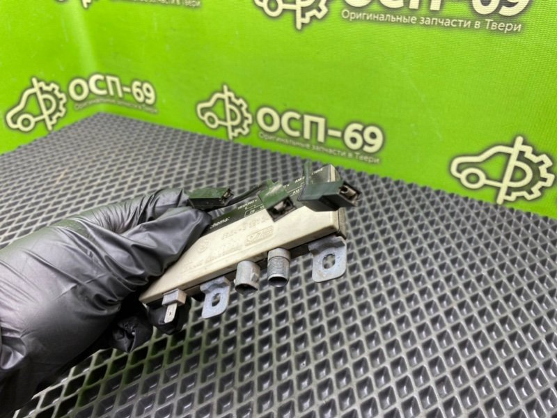 Усилитель антенны, 790 рублей, Тверь