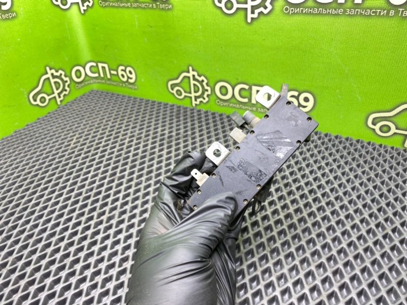 Усилитель антенны, 790 рублей, Тверь