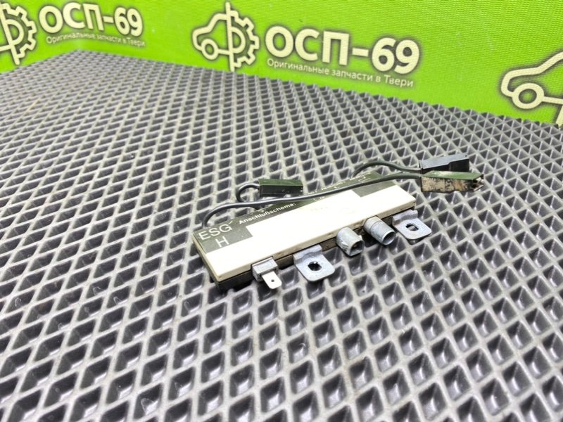 Усилитель антенны, 790 рублей, Тверь