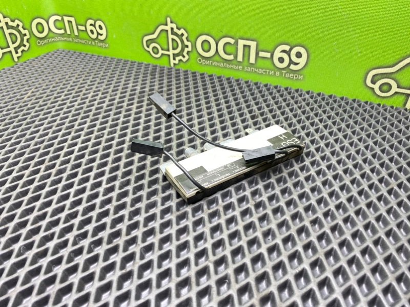 Усилитель антенны, 790 рублей, Тверь