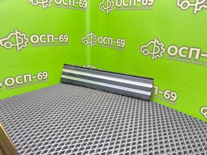 Накладка порога, 490 рублей, Тверь