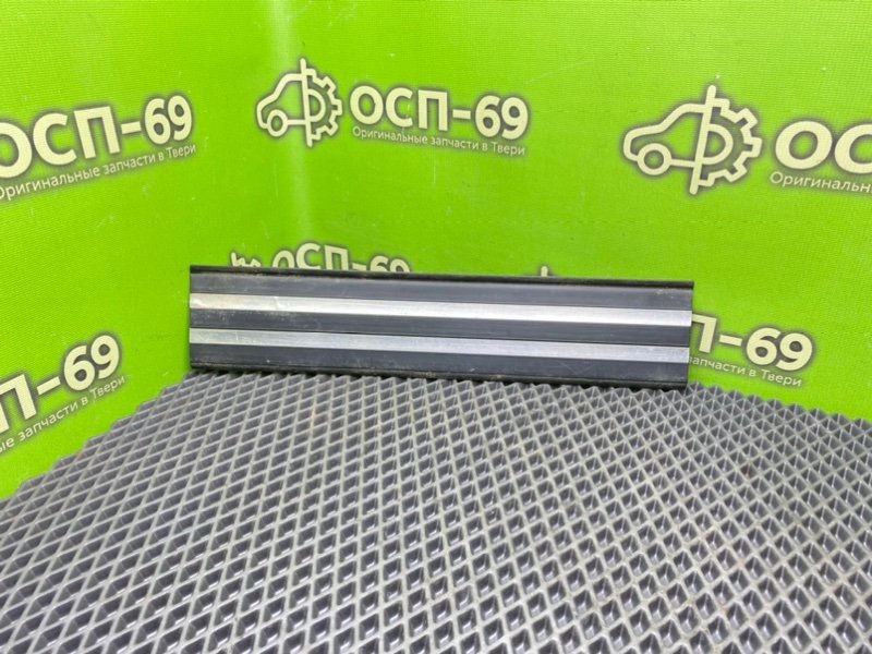 Накладка порога, 490 рублей, Тверь