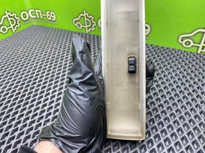 Плафон, 990 рублей, Тверь