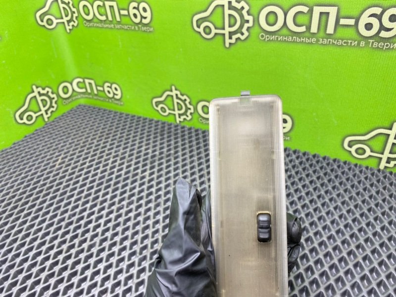 Плафон, 990 рублей, Тверь