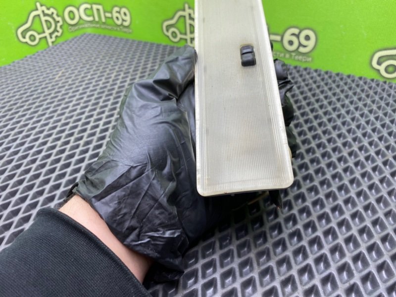 Плафон, 990 рублей, Тверь