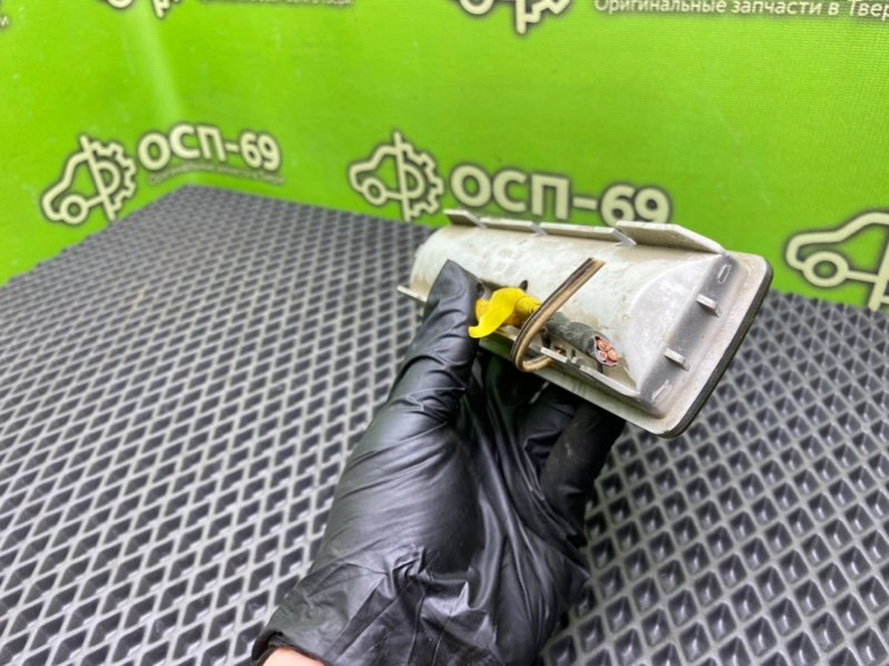 Плафон, 990 рублей, Тверь