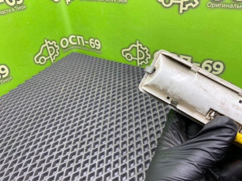 Плафон, 990 рублей, Тверь