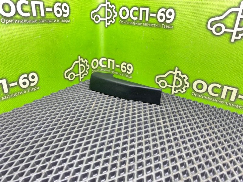 Накладка, 790 рублей, Тверь