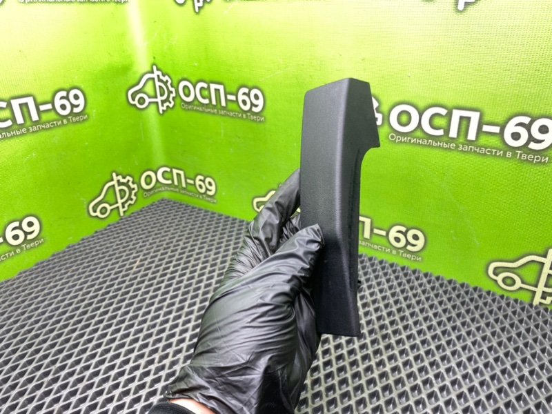 Накладка, 790 рублей, Тверь