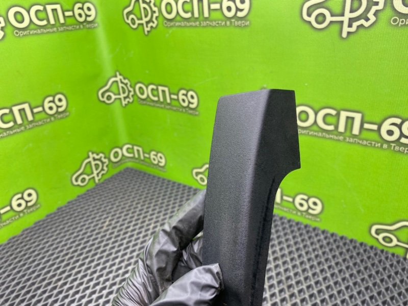 Накладка, 790 рублей, Тверь