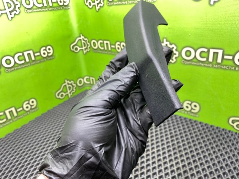 Накладка, 790 рублей, Тверь