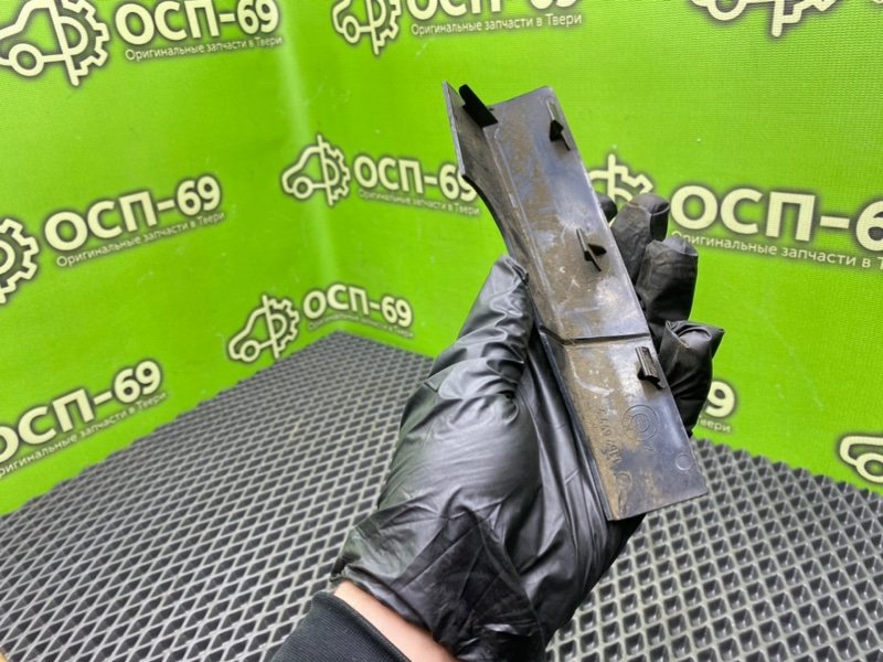 Накладка, 790 рублей, Тверь