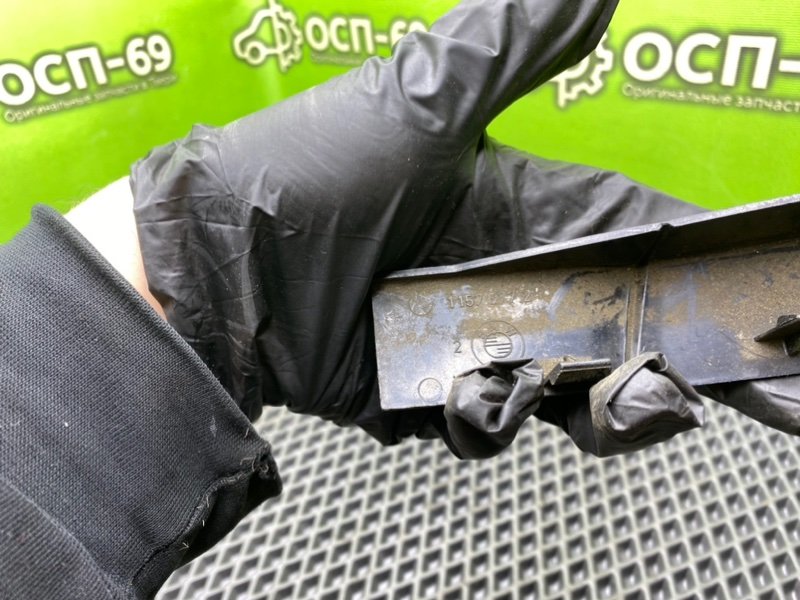 Накладка, 790 рублей, Тверь