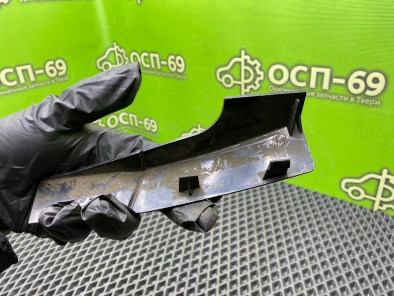 Накладка, 790 рублей, Тверь