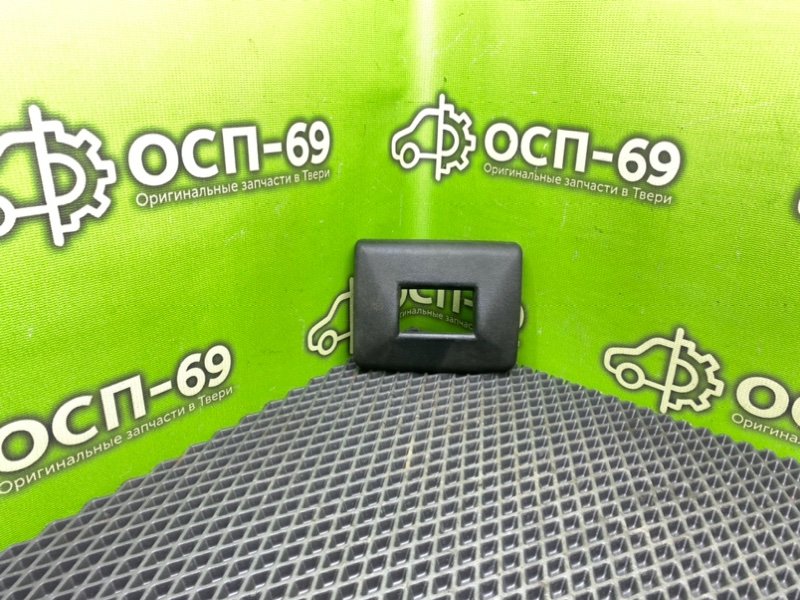 Накладка, 1290 рублей, Тверь