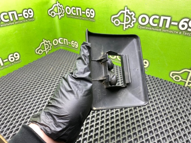 Накладка, 1290 рублей, Тверь