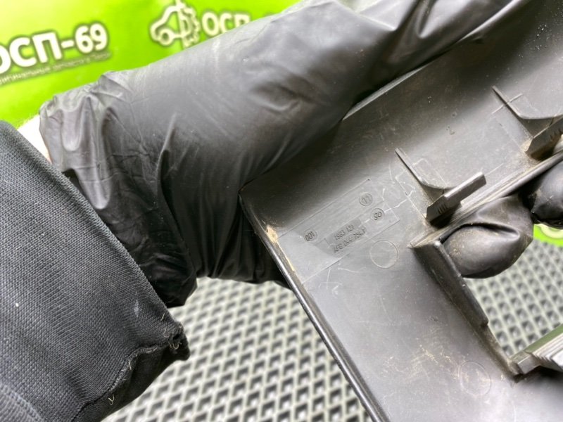 Накладка, 1290 рублей, Тверь