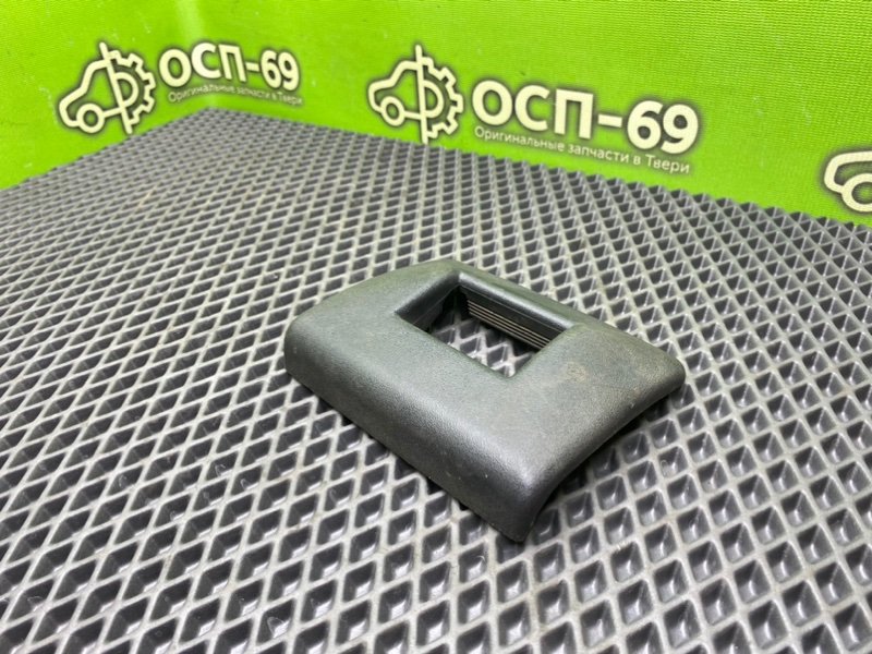 Накладка, 1290 рублей, Тверь